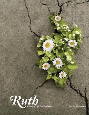 Ruth