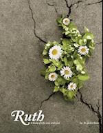 Ruth