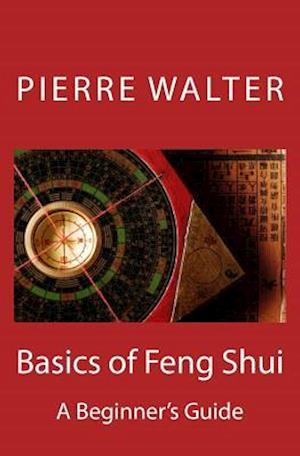 Basics of Feng Shui