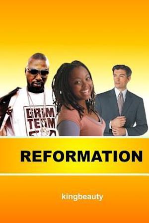 Reformation