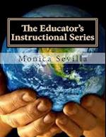 The Educator's Instructional Series