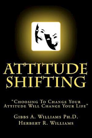 Attitude Shifting
