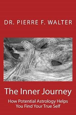 The Inner Journey