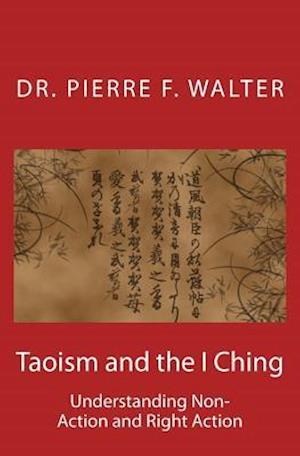 Taoism and the I Ching