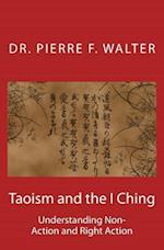 Taoism and the I Ching