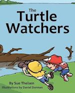 The Turtle Watchers