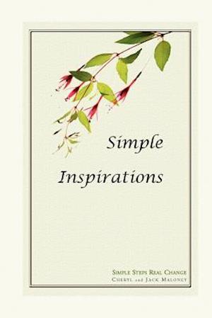 Simple Inspirations