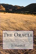 The Oracle