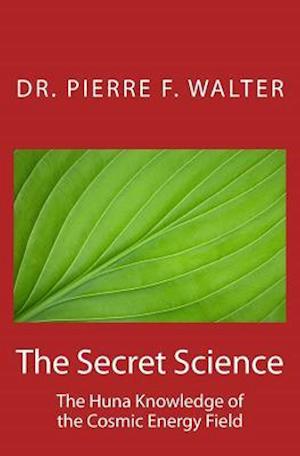 The Secret Science