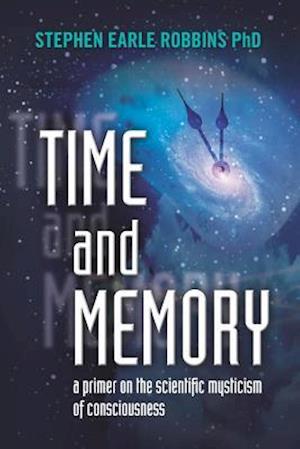 Time and Memory