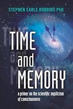 Time and Memory