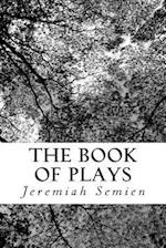 The Book of Plays