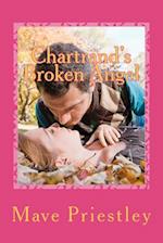 Chartrand's Broken Angel