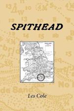 Spithead