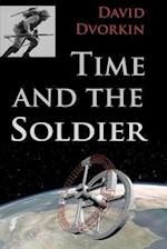 Time and the Soldier