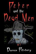 Peter and the Dead Men