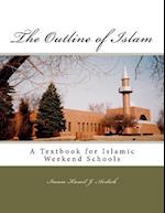 The Outline of Islam
