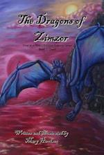 The Dragons of Zimzor