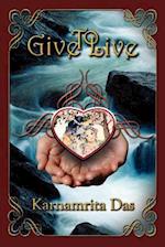 Give to Live
