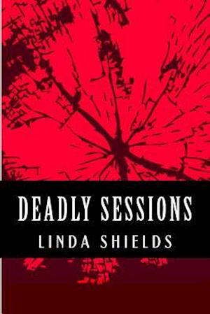 Deadly Sessions