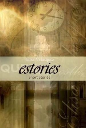 Estories