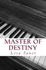 Master of Destiny