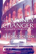 The Money Changer