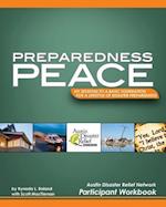 Preparedness Peace