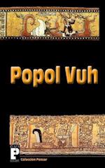 Popol Vuh