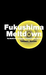 Fukushima Meltdown