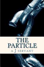 The Particle