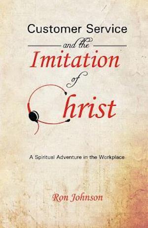 Customer Service and the Imitation of Christ