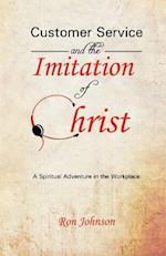 Customer Service and the Imitation of Christ