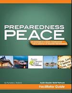 Preparedness Peace