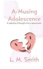 A-Musing Adolescence