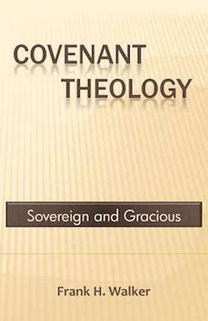 Covenant Theology