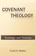 Covenant Theology