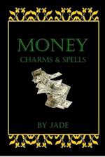 Money Charms and Spells