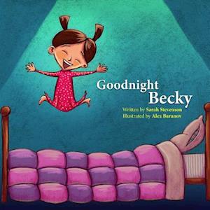 Goodnight Becky