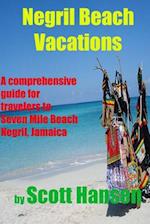Negril Beach Vacations