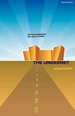 The Undernet