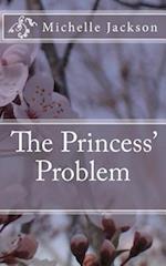 The Princess' Problem