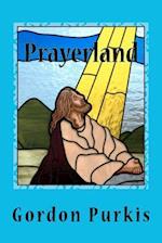 Prayerland