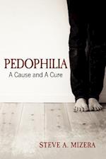 Pedophilia