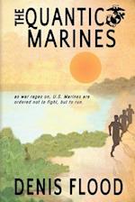 The Quantico Marines