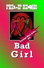 Bad Girl