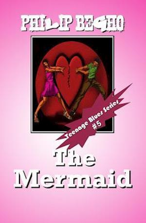 The Mermaid