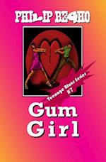 Gum Girl