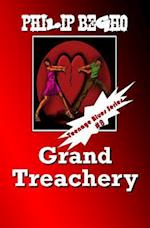 Grand Treachery