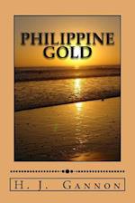 Philippine Gold